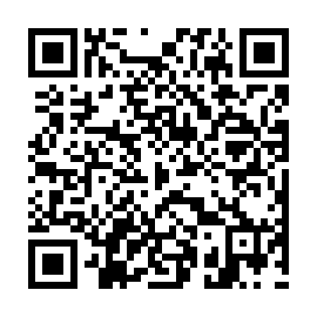 QR code for 717-660