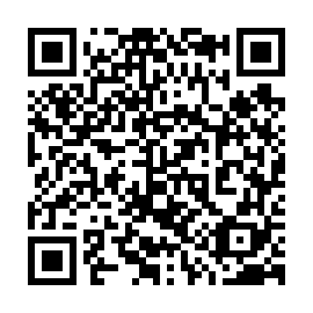 QR code for 717-668