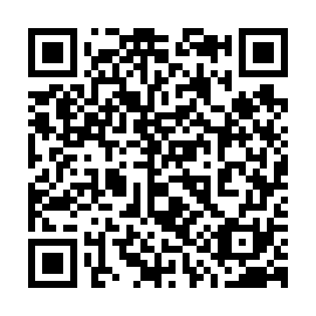 QR code for 717-671