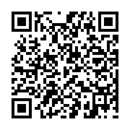 QR code for 717-733