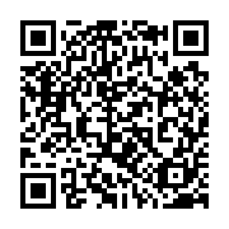 QR code for 717-750