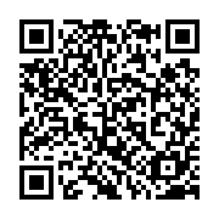 QR code for 717-755