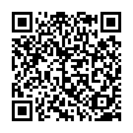 QR code for 717-798