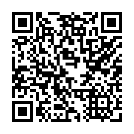 QR code for 717-806