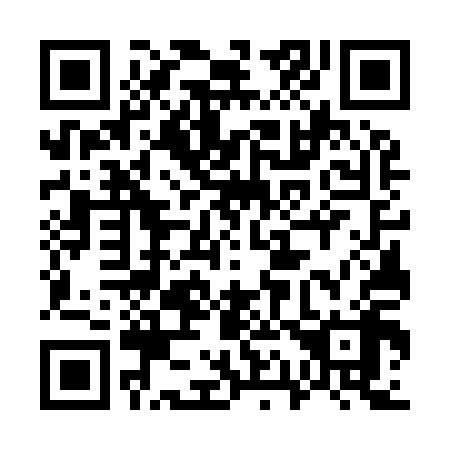 QR code for 717-918