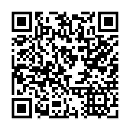 QR code for 717-927