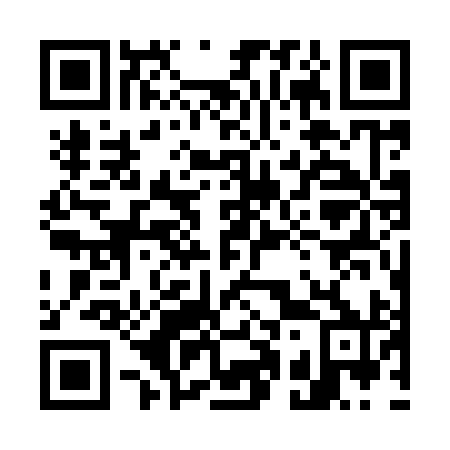 QR code for 717-990