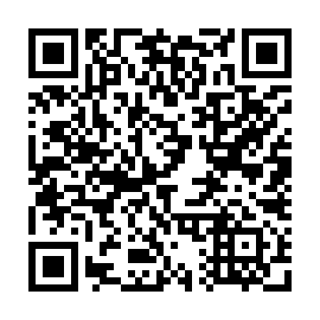 QR code for 717-991