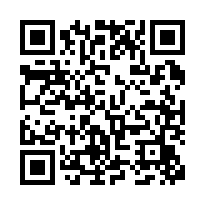 QR code for 717