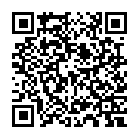 QR code for 7170