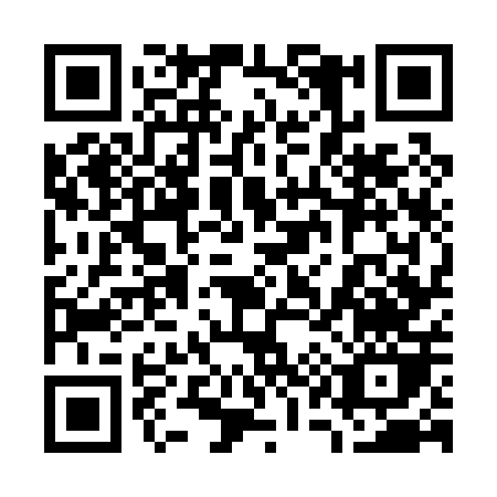 QR code for 71700