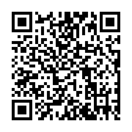 QR code for 71707