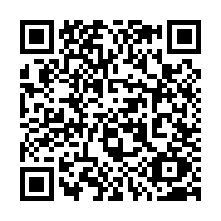 QR code for 7171