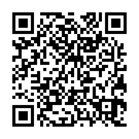 QR code for plate 717-123