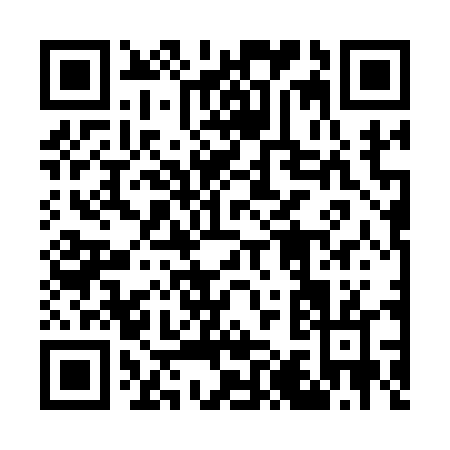 QR code for 71714