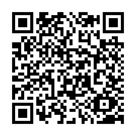 QR code for 7172