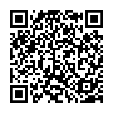 QR code for plate 717-271