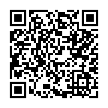 QR code for 71729