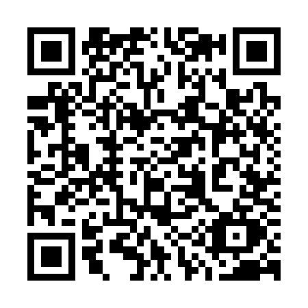 QR code for 7173