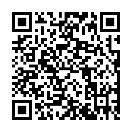 QR code for 71731