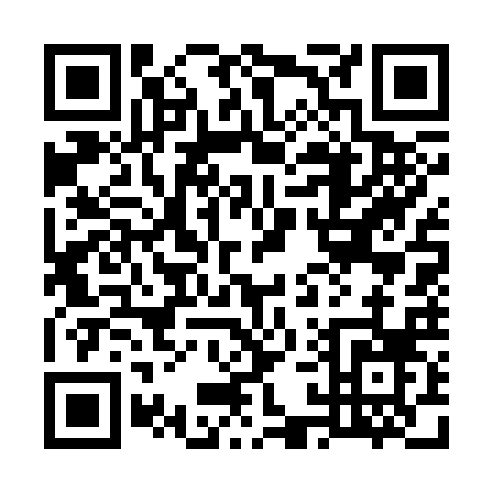 QR code for 71732