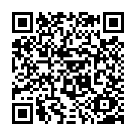 QR code for 7174
