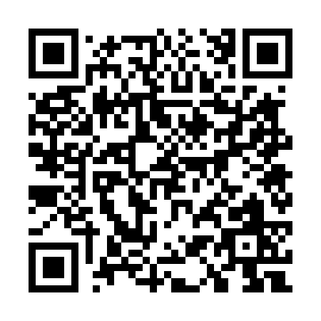 QR code for 71743