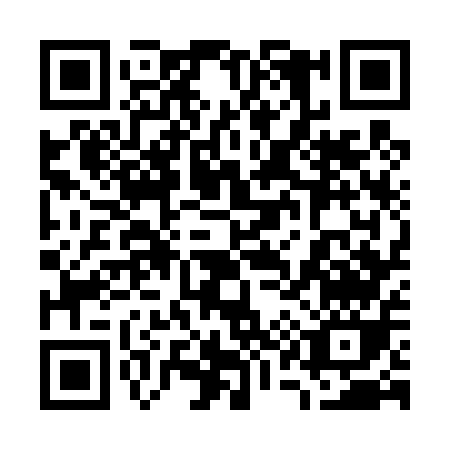 QR code for 71745