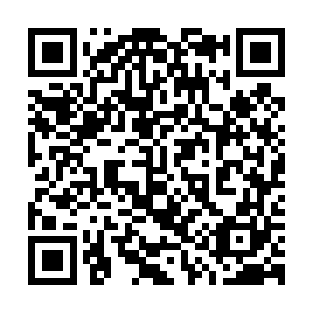 QR code for 717460