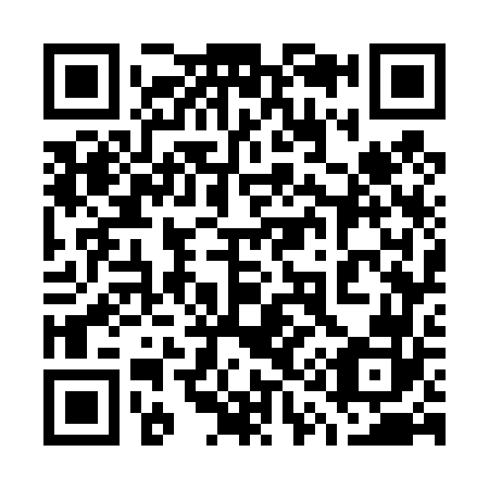 QR code for 717462