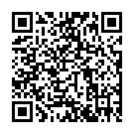 QR code for 71748