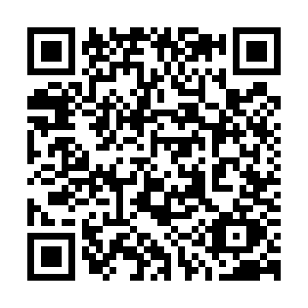 QR code for 7175