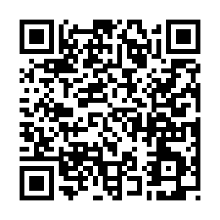QR code for 71751