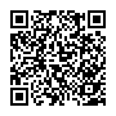 QR code for 71753