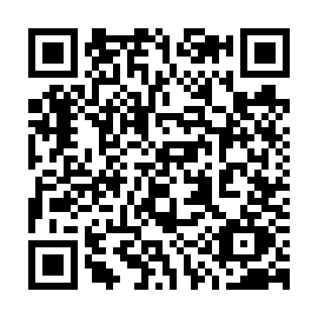 QR code for 7176