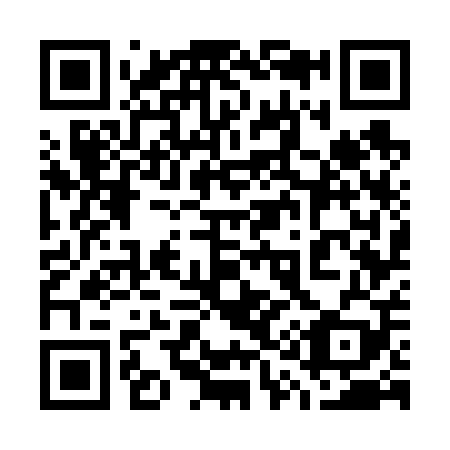 QR code for 717609