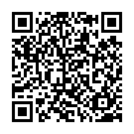 QR code for plate 717-624