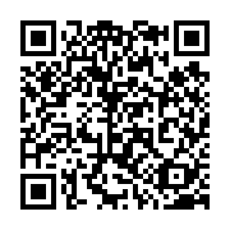 QR code for plate 717-629