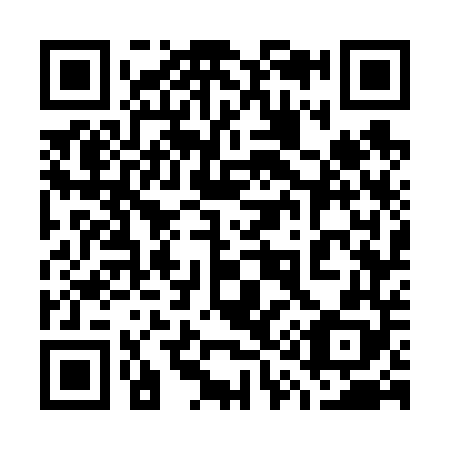 QR code for plate 717-648