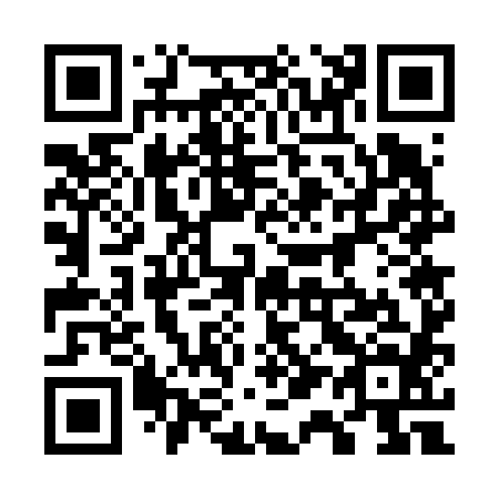 QR code for 717684