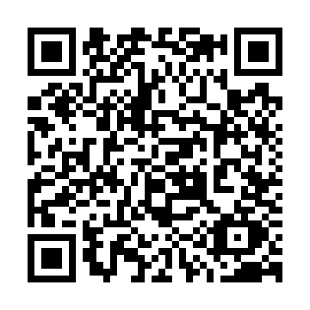 QR code for 7177