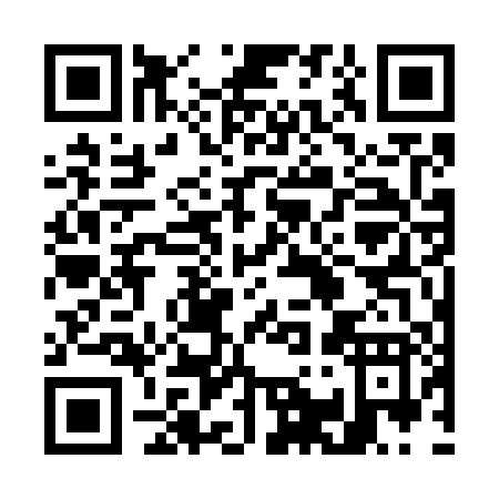 QR code for 71770