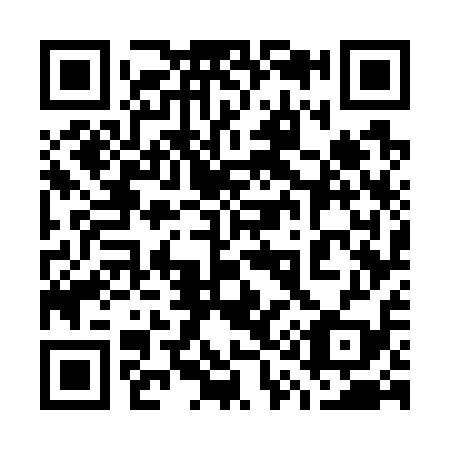 QR code for 717719
