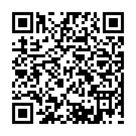 QR code for 71775