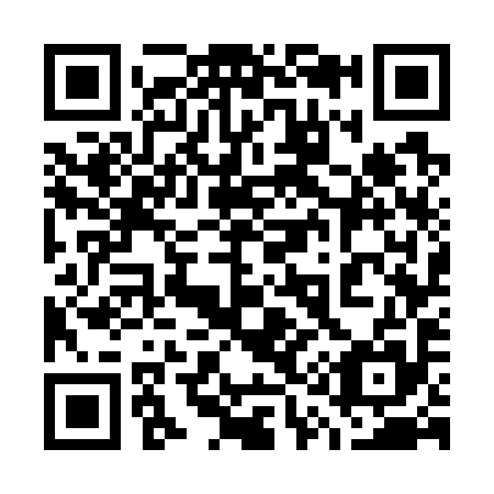 QR code for 717795