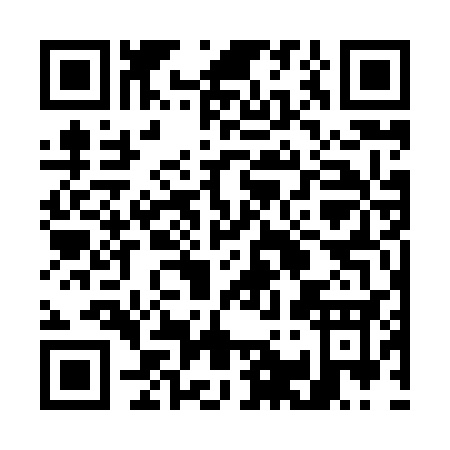 QR code for 71783