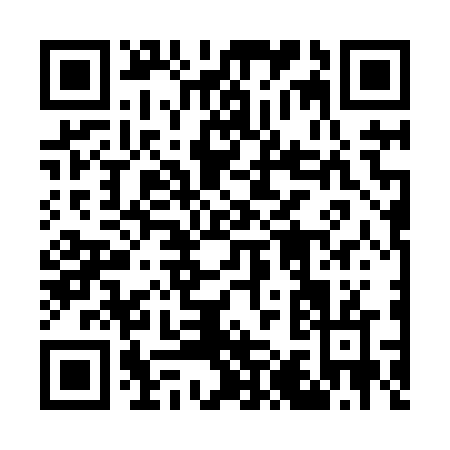 QR code for 71786