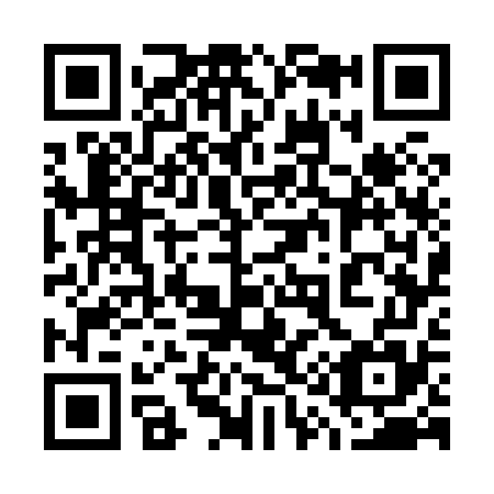 QR code for plate 717-875