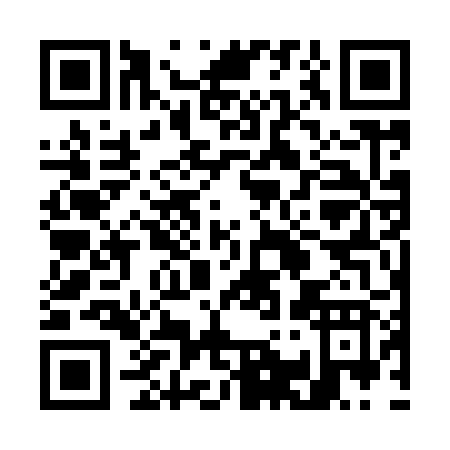 QR code for 71792