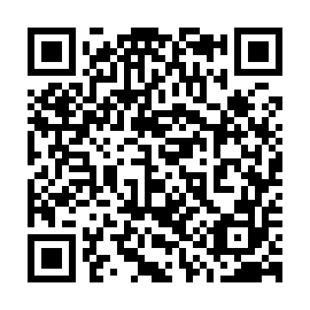 QR code for 717952